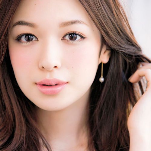 ��ҽ��Ħ���÷�����ȥ����β�� www.027eat.com