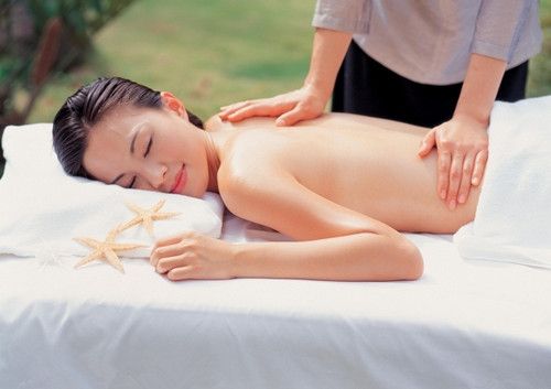 ������ʶ��ʮ��ԭ����Ů���ϵÿ� www.027eat.com