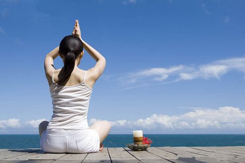 ������ʶ��ʮ��ԭ����Ů���ϵÿ� www.027eat.com