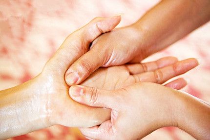 ������Ħ���ϵľ��� ����ȫ��֮�� www.027eat.com