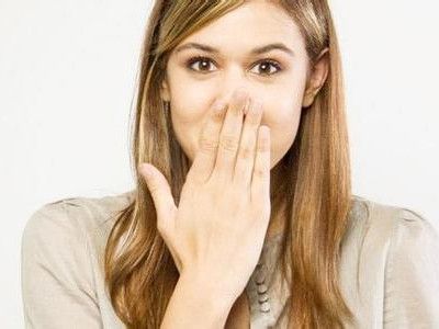 ���õ�ԭ�� ��Ϊʲô����� www.027eat.com