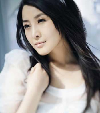 Ů��Ӧ������������� www.027eat.com