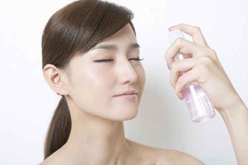 �ߴ����а���첹ˮ��ʪ www.027eat.com