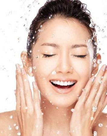 �ߴ����а���첹ˮ��ʪ www.027eat.com