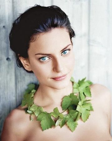 �ߴ����а���첹ˮ��ʪ www.027eat.com