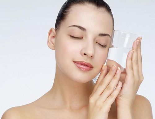 �ߴ����а���첹ˮ��ʪ www.027eat.com