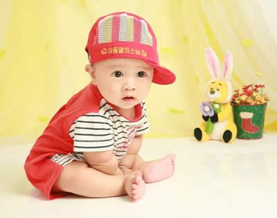 ��ͬ���ڵĲ��Ʒ��� www.027eat.com