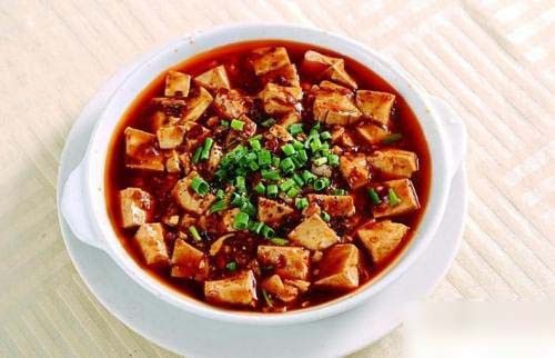 �＾��ʳ��ʳ����� ���λ�θ www.027eat.com