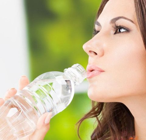 �＾��ʳ��ʳ����� ���λ�θ www.027eat.com