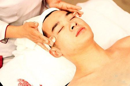 ��ʿspa�����������Щ��Ŀ www.027eat.com