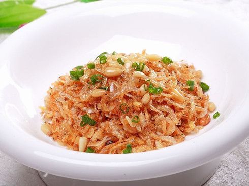 ò�����˵�ϺƤ���԰������ǲ��� www.027eat.com