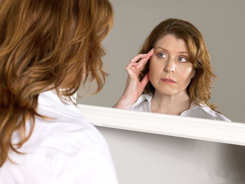 ��Ƥ����Ƣθ����Ԥʾ�辯�� www.027eat.com