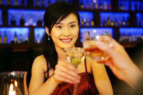 ��ʲô�������   ���Ҫ��Щʲô www.027eat.com