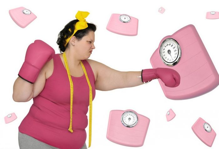 �ﶬ���� �������������ʶ www.027eat.com