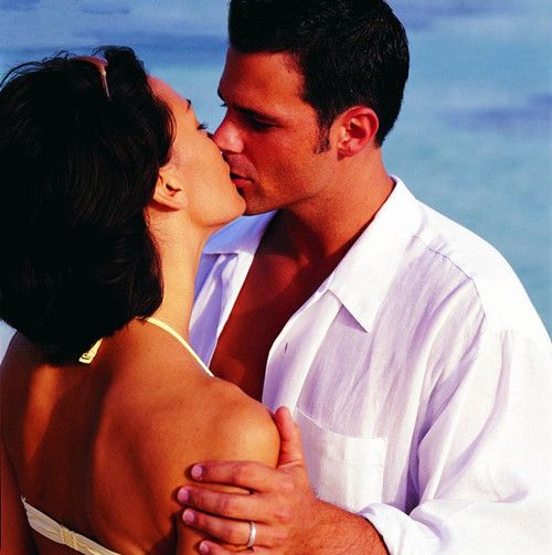 Ů����������������� www.027eat.com