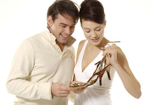 Ů����������������� www.027eat.com