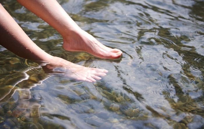 �ݽŷ�����Ѣ 4�ֱ�����ԡ�䷽ www.027eat.com