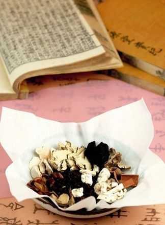 �ݽŷ�����Ѣ 4�ֱ�����ԡ�䷽ www.027eat.com