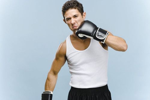 ��ү��ҲҪ����Ҷ�� www.027eat.com