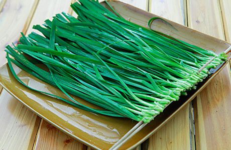 �＾������ ������γԳ����� www.027eat.com