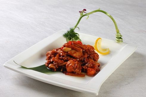 �＾������ ������γԳ����� www.027eat.com