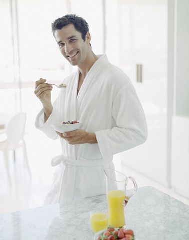 �＾������ ������γԳ����� www.027eat.com