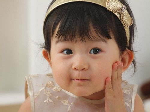 �������ò��� ����Ӧ���н��� www.027eat.com