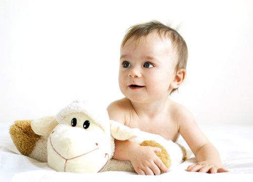 �������ò��� ����Ӧ���н��� www.027eat.com