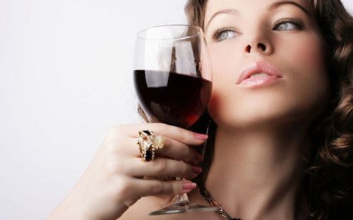 �����к�̥����18��ʳ�� www.027eat.com