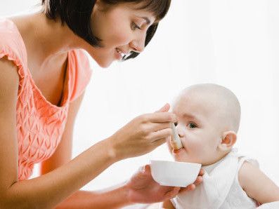 ����Ԥ��С���ӷ�����ð�� www.027eat.com