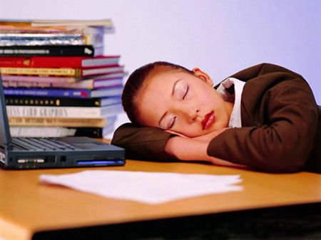 ���󲻳�K������Ũ�� Զ���ǽ��� www.027eat.com