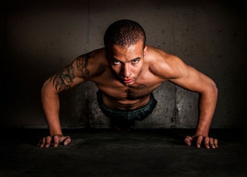 ����ÿ�����ζ������ www.027eat.com