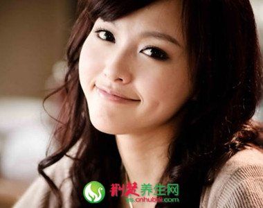 ���а����ǵ���Ƥ�� www.027eat.com