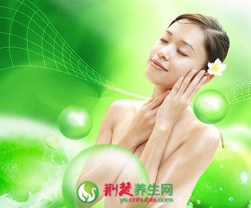 ����ش���&ldquo;����������&rdquo; www.027eat.com