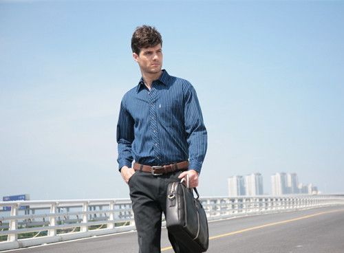 ���˱�������8�󷽷� www.027eat.com