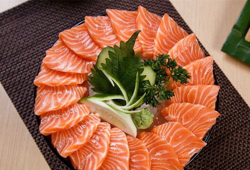 ���˱�������8�󷽷� www.027eat.com