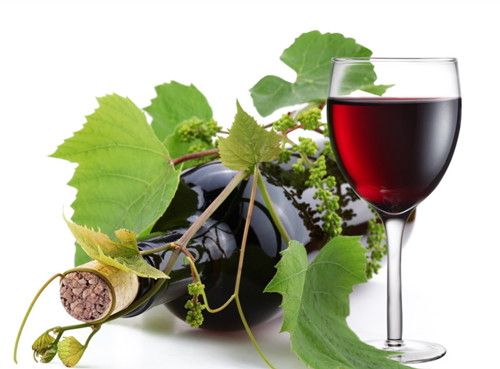 ���˱�������8�󷽷� www.027eat.com