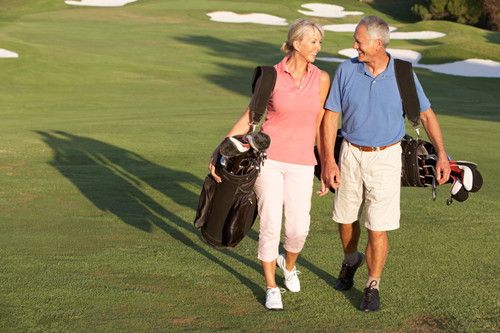 ����������֪ʶ  �����������ʳԭ�� www.027eat.com