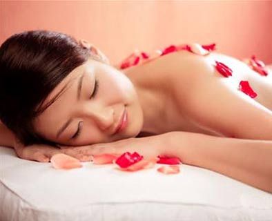 ������������ Ů��������˯ www.027eat.com