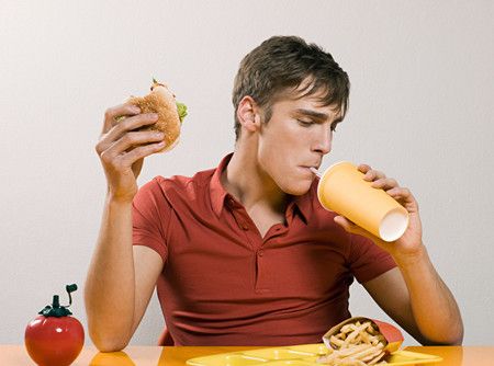 男人养生靠吃 女人养生靠睡 www.027eat.com