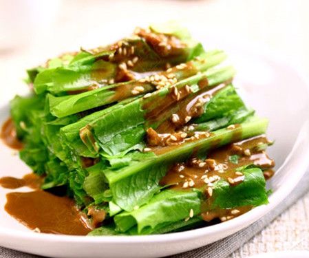 ����ʱ������ ���&ldquo;��&rdquo;���Ƚ��� www.027eat.com