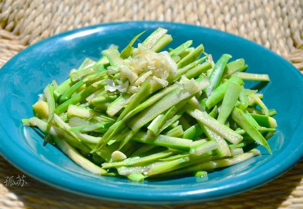 ����ʱ������ ���&ldquo;��&rdquo;���Ƚ��� www.027eat.com