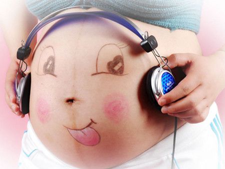 ̥����Ӱ�캢�ӵ��Ը��� www.027eat.com