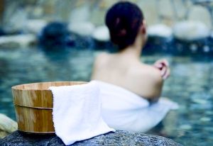 ��������Ȫ��7��С��ʿ www.027eat.com