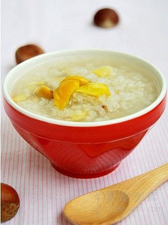 ���Գ�θ�׳�ʲô�ã� www.027eat.com