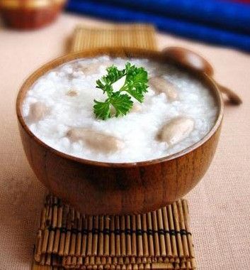 ���Գ�θ�׳�ʲô�ã� www.027eat.com