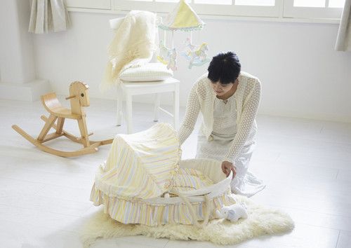 �屦����˯�ļ�����󷽷� www.027eat.com