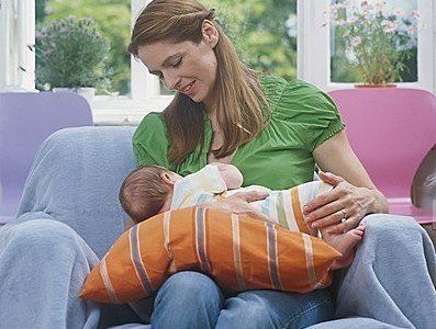 �屦����˯�ļ�����󷽷� www.027eat.com