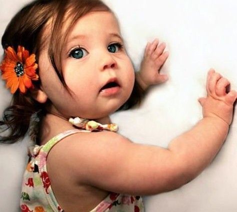 �������Գ�θ�� ��Ȱ׿�ˮ�����к� www.027eat.com