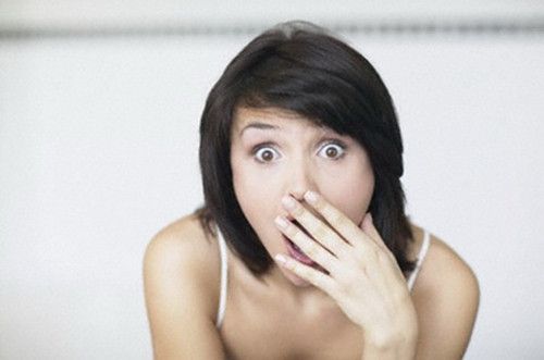 ���õ����Ʒ��� ��ҽ��Ч���ƴ��õ����� www.027eat.com